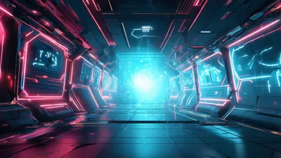 速看！9月3日君临传奇最新礼包兑换码